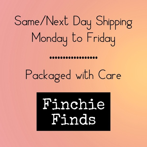 NWT 80s Vintage Sears Canvas Shoulder Bag Red Blue Colorblock - Picture 7 of 7